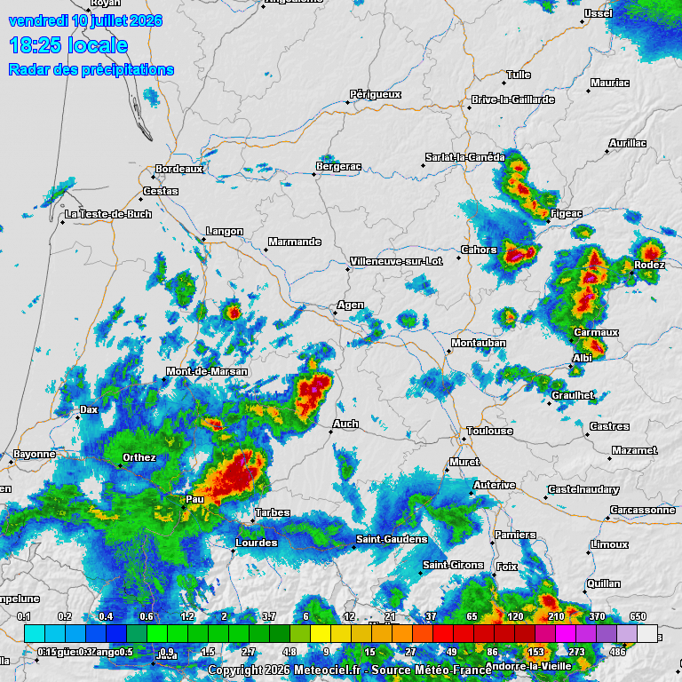 https://images.meteociel.fr/im/69/11791/animksi4.gif