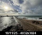 Les Sables-d'Olonne (85)