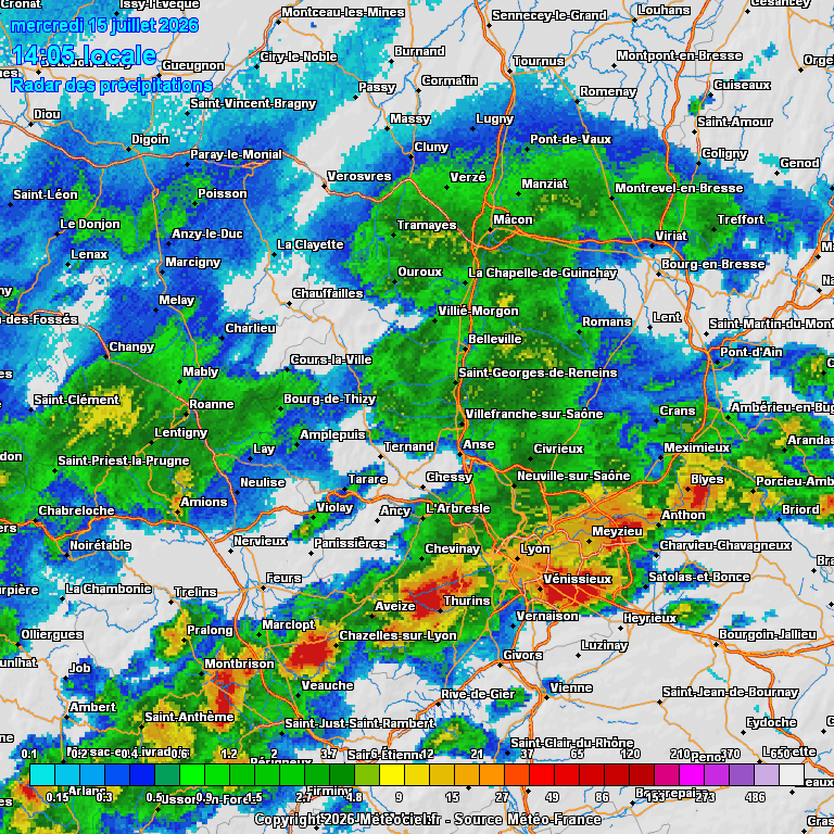 https://images.meteociel.fr/im/69/18373/animuff7.gif