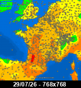 https://images.meteociel.fr/im/69/1957/humidexdir6_mini.png
