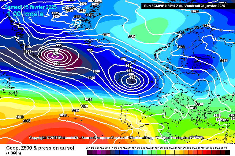 ecmwf_0_360yfy4.png