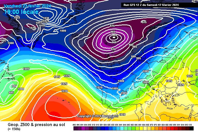 gfs_0_150bvi6.png