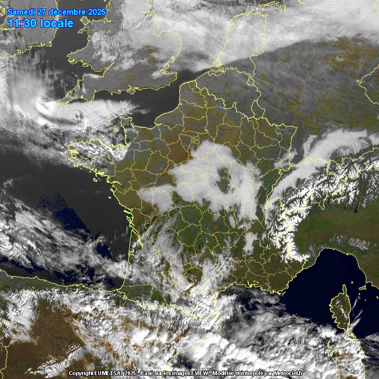 https://images.meteociel.fr/im/69/26949/latest_vis_frbwi4.jpg