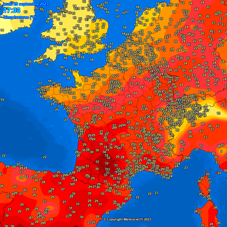 https://images.meteociel.fr/im/69/27850/temphmm3.png