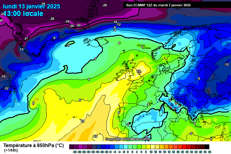 ECM0_144gww2.GIF