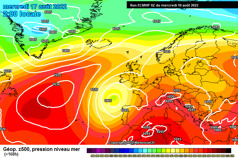 ECM1_168sxe8.GIF