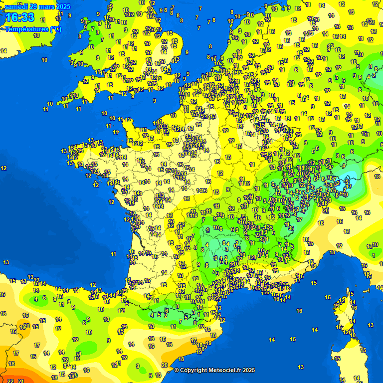 https://images.meteociel.fr/im/69/6817/temptnc7.png