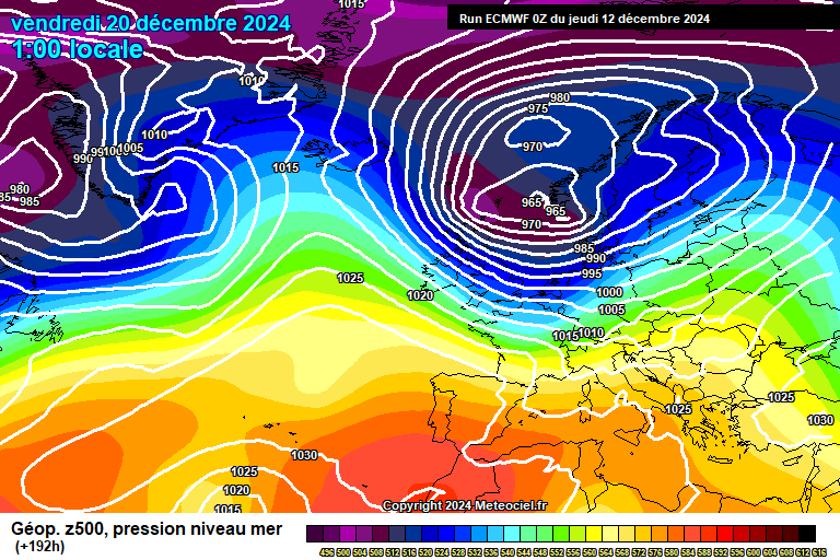 ECM1_192xai5.GIF