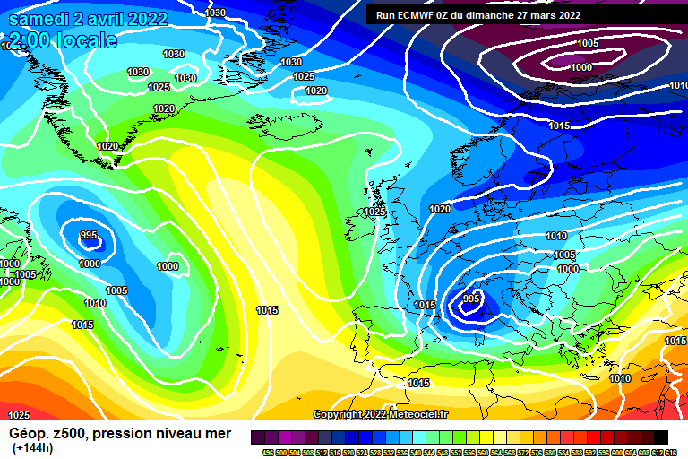 ECM1_144tok7.GIF