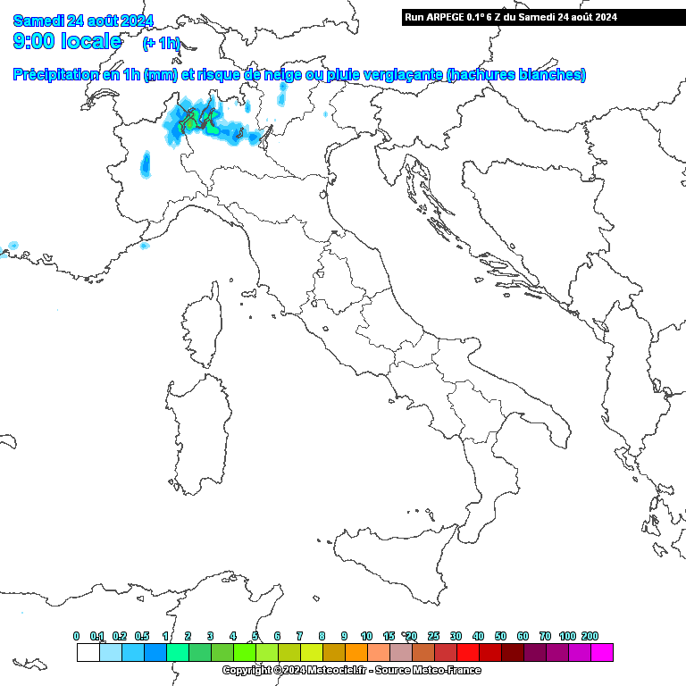 https://images.meteociel.fr/im/7/10945/animswn6.gif