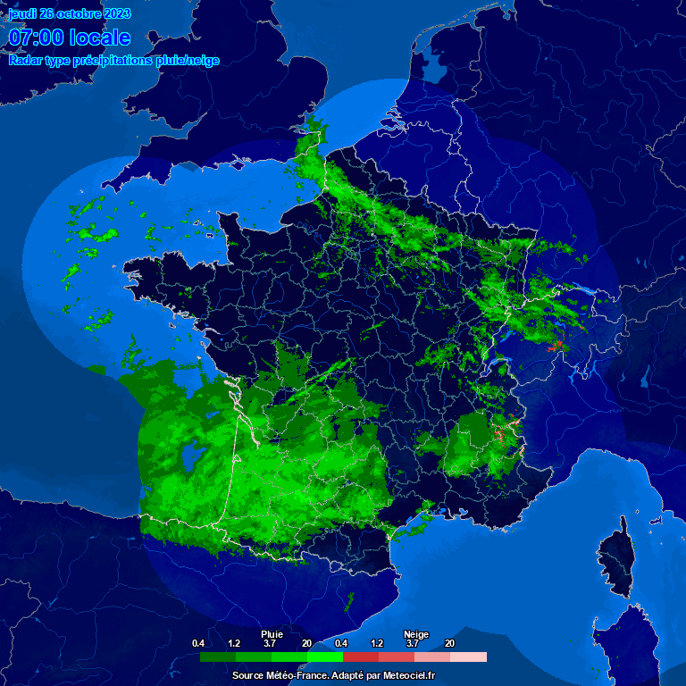 https://images.meteociel.fr/im/7/13750/lastsnowradarues6.gif