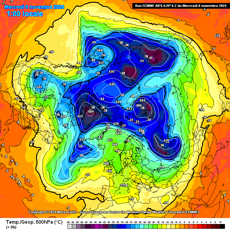 https://images.meteociel.fr/im/7/14750/animpry1.gif