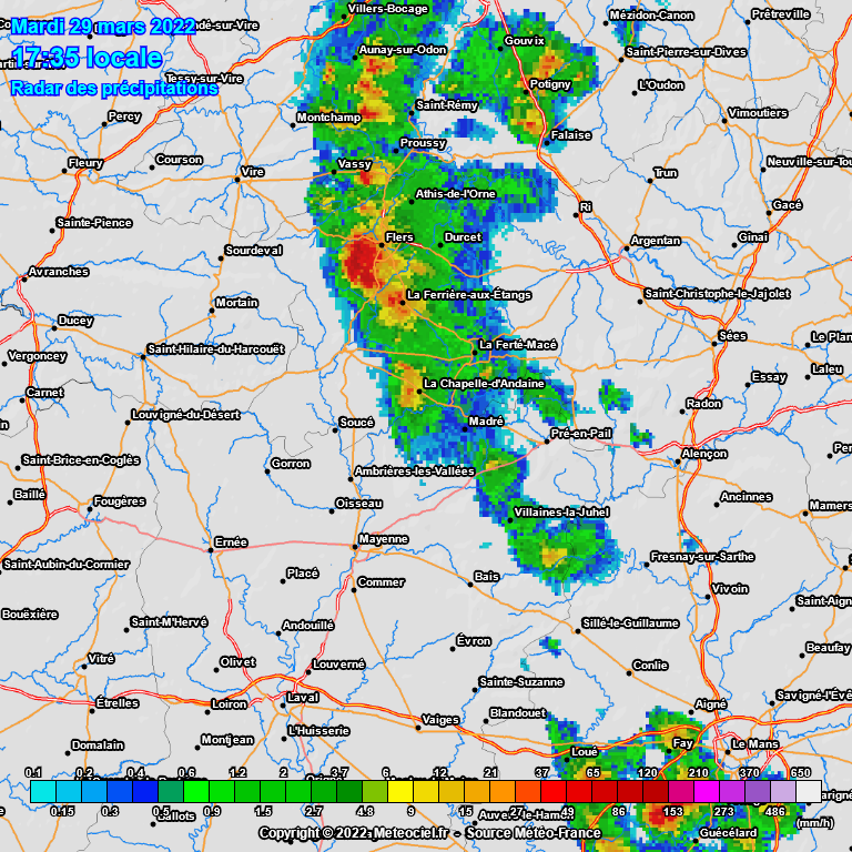 https://images.meteociel.fr/im/7/18665/canvasyos9.png