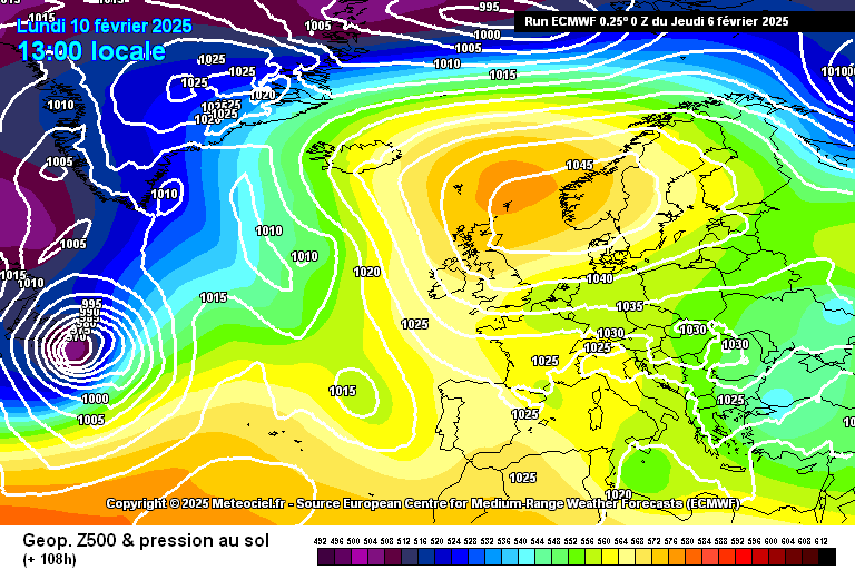 ecmwf_0_108pct5.png