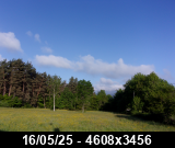Chaumont-le-Bourg (sabiot) (63)
