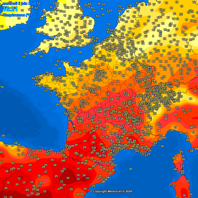 https://images.meteociel.fr/im/7/7379/tempywk5.png
