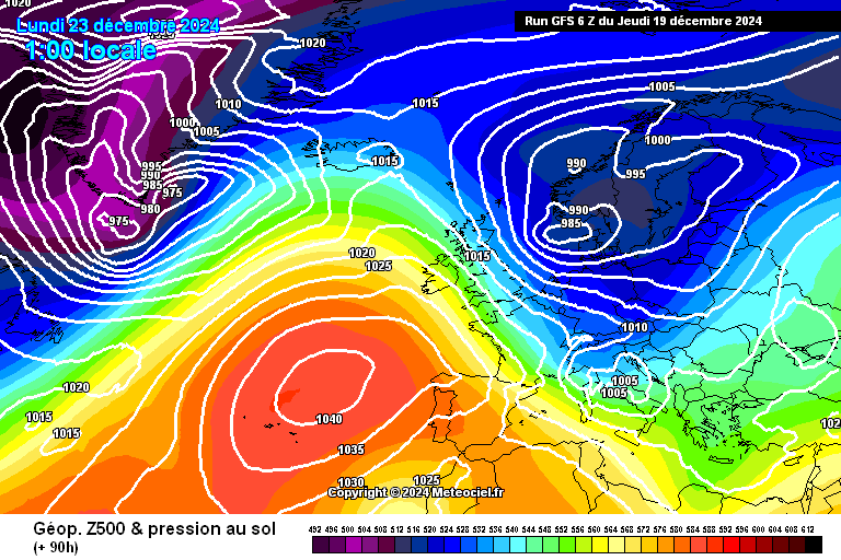 gfs_0_90ooy4.png