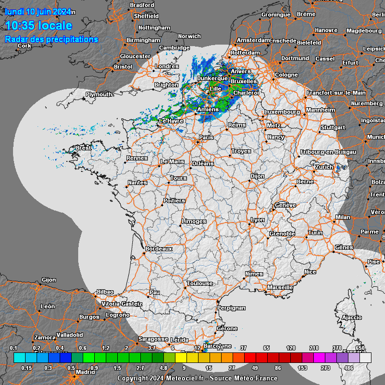 https://images.meteociel.fr/im/70/24591/animsih8.gif