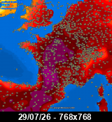 https://images.meteociel.fr/im/70/25011/temppxn1_mini.png
