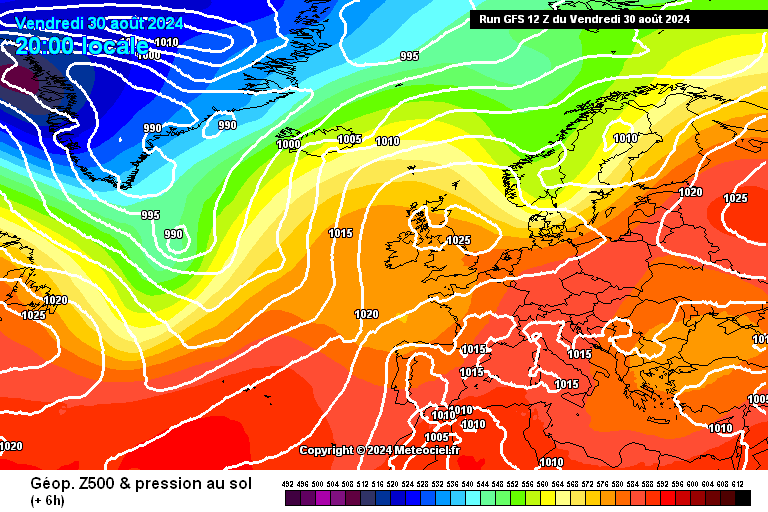 https://images.meteociel.fr/im/70/3087/animcaa7.gif