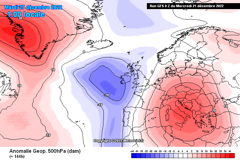 gfs_12_144utu1.png