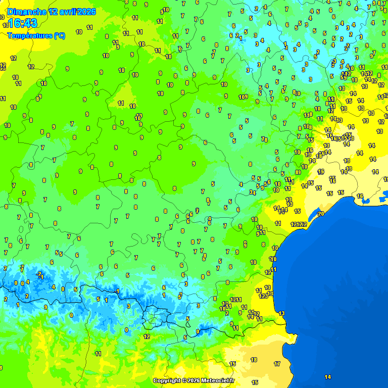 https://images.meteociel.fr/im/71/16037/temp_r8_14hdh3.png