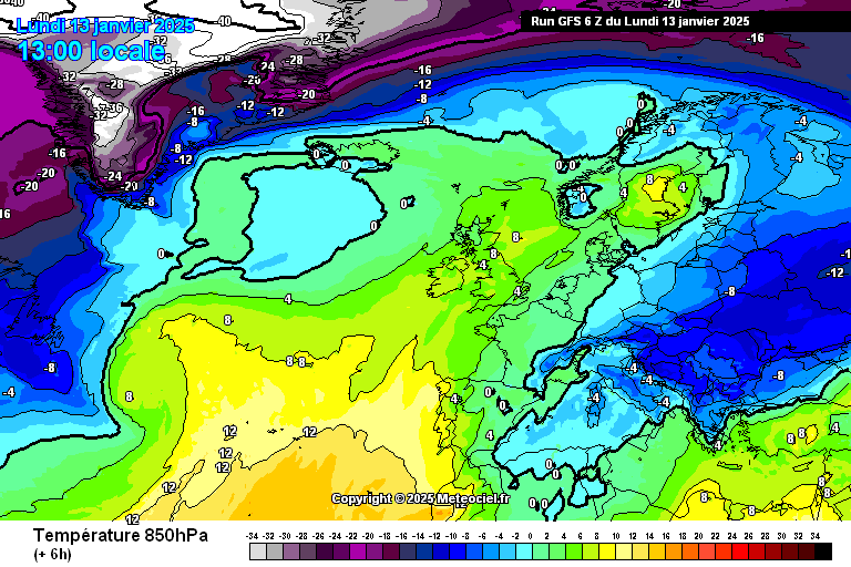 gfs_1_6thv7.png