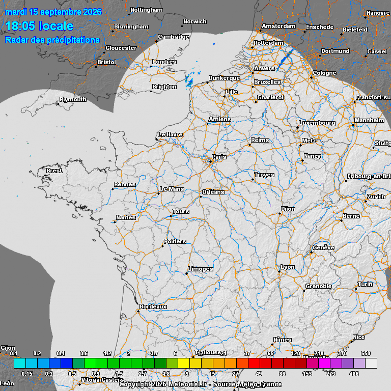 https://images.meteociel.fr/im/71/18315/animfyo4.gif