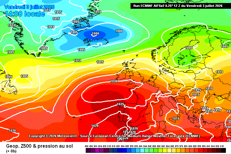 https://images.meteociel.fr/im/71/2267/animwcf2.gif