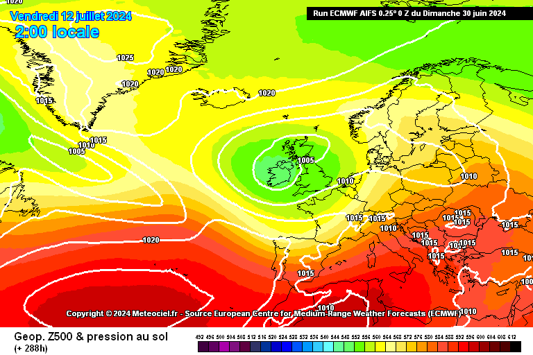 ecmwf_0_288qop7.png