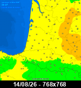 https://images.meteociel.fr/im/71/3213/humidex_r7ndu7_mini.png