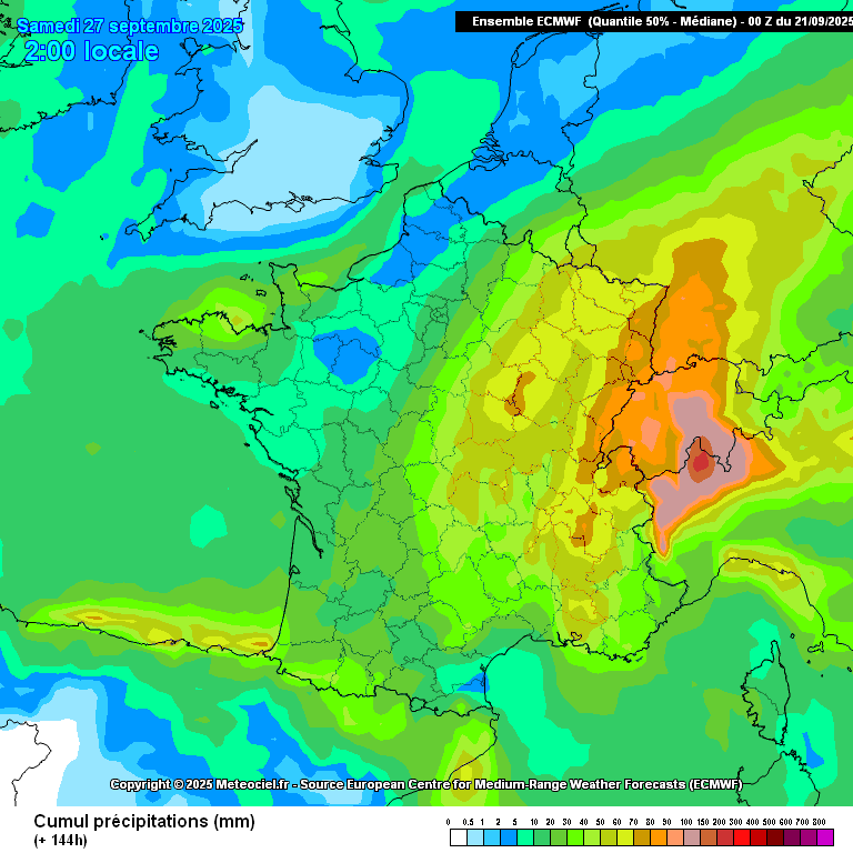 https://images.meteociel.fr/im/72/12089/gensfr_56_9_144jux4.png