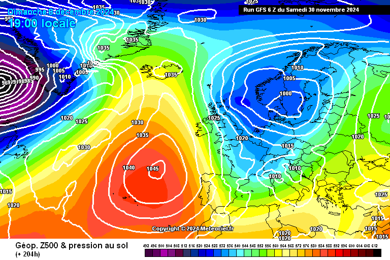 gfs_0_204ete1.png