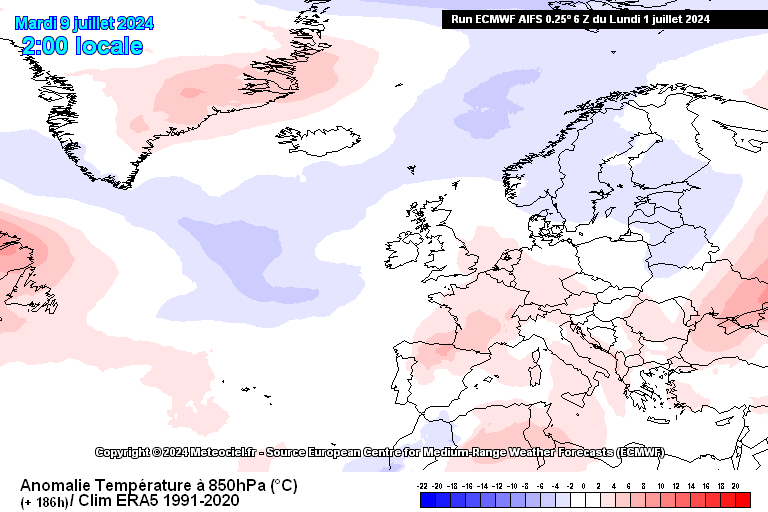 ecmwf_15_186rlw0.png