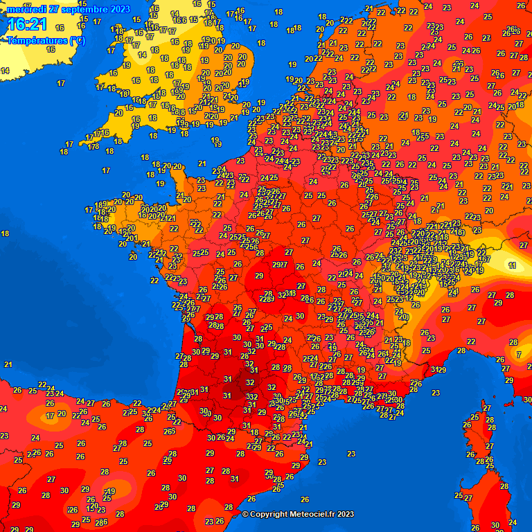 https://images.meteociel.fr/im/72/21517/tempdhb2.png