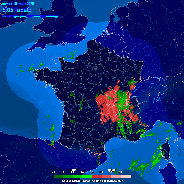 https://images.meteociel.fr/im/72/22562/lastsnowradar5mkrm9.gif