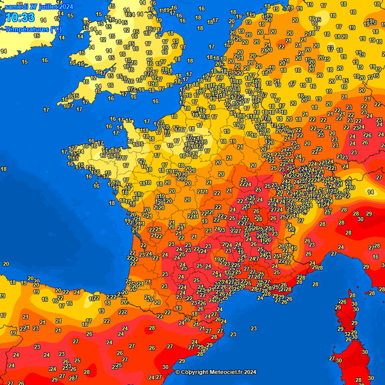 https://images.meteociel.fr/im/72/25059/tempbja8.png