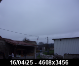Chaumont-le-Bourg (sabiot) (63)