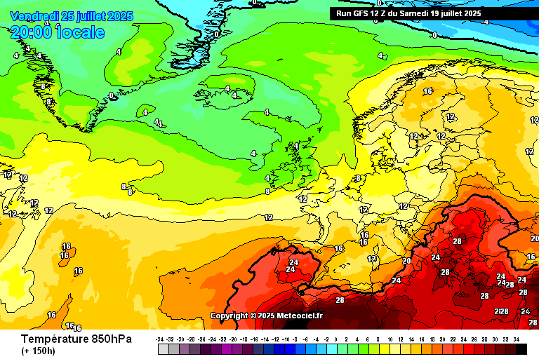 gfs_1_150qou6.png