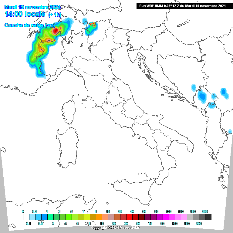 https://images.meteociel.fr/im/72/9368/animdbz6.gif