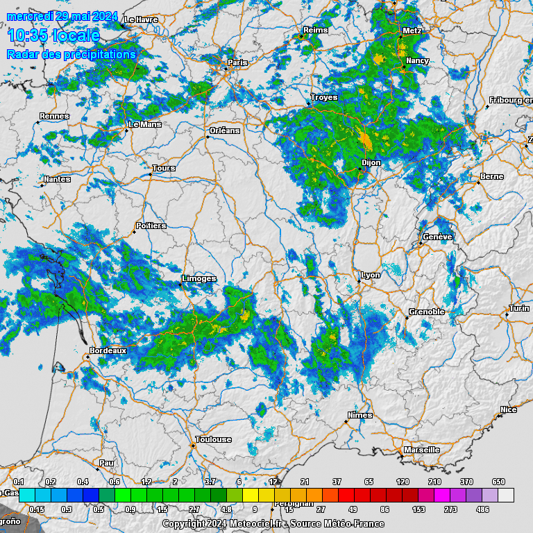 https://images.meteociel.fr/im/73/16485/animffn7.gif