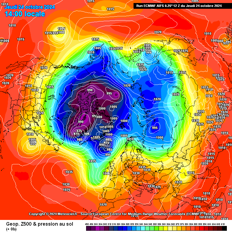 https://images.meteociel.fr/im/73/17027/animjnw9.gif