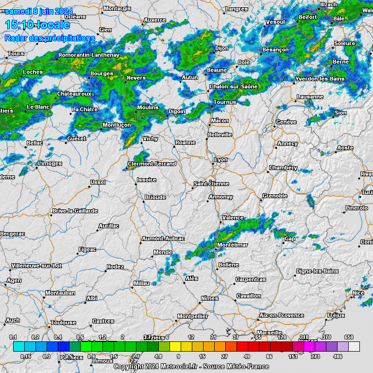 https://images.meteociel.fr/im/73/23506/animdto4.gif