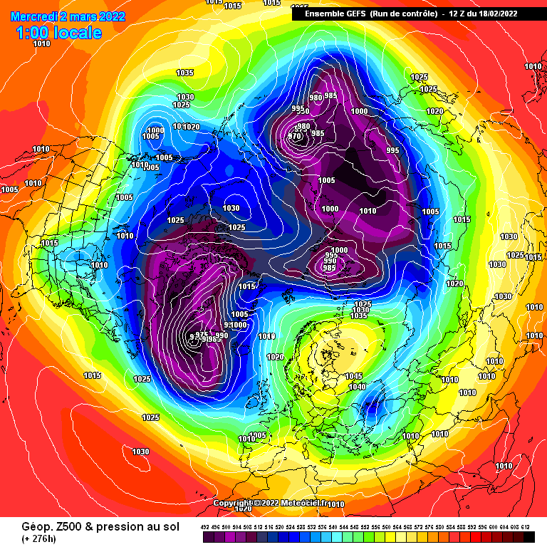 gensnh_0_1_276cvi0.png