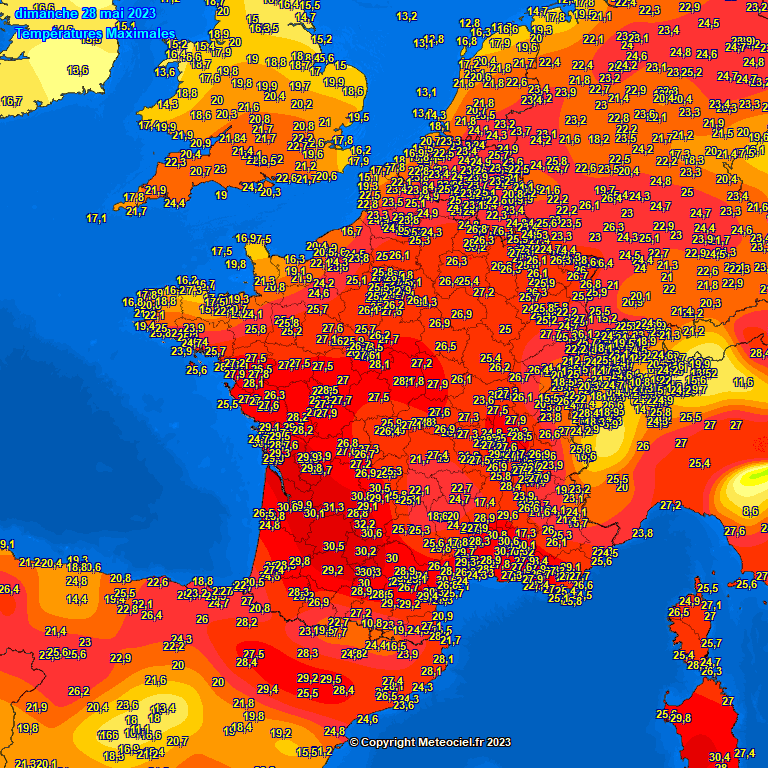 https://images.meteociel.fr/im/73/28825/txxjn4.png