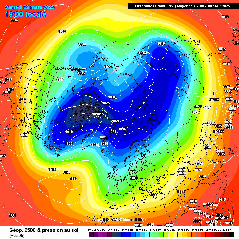 gensnh_51_1_330xen1.png