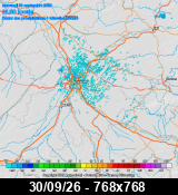 https://images.meteociel.fr/im/73/3589/animrad4_mini.png