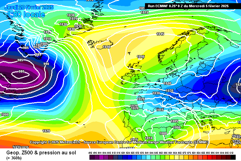 ecmwf_0_360qgn7.png