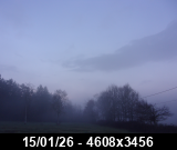 Chaumont-le-Bourg (sabiot) (63)