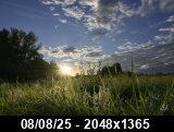 Rurange-ls-Thionville (57)